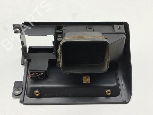 Air vent OPEL CORSA A Hatchback Van (S83)  | BP30642855I21 