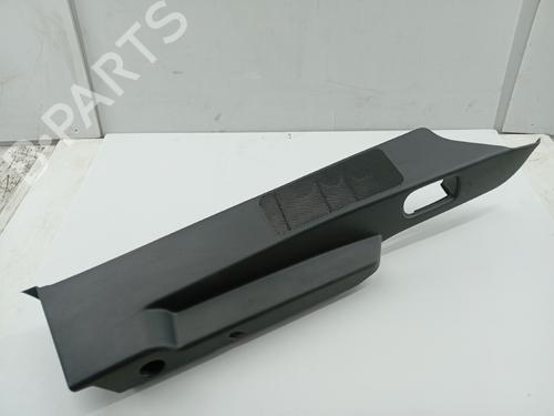 BP30642858O1 main image