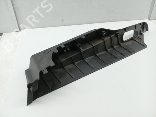 Other MAZDA 6 Hatchback (GG)  | BP30642858O1 