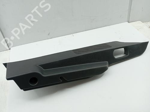 Other MAZDA 6 Hatchback (GG)  | BP30642858O1 