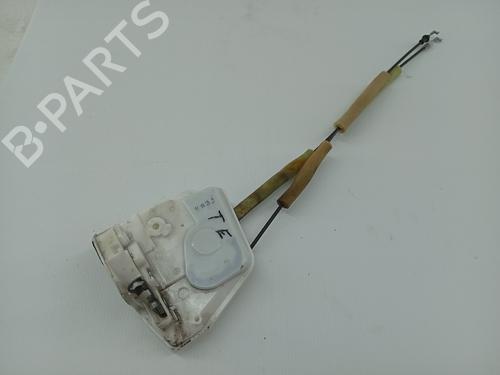 BP30642860C100 main image