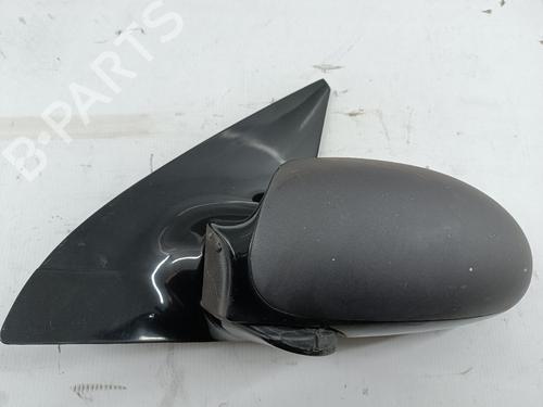 Used Left mirror FORD FOCUS I (DAW, DBW) 1.8 TDCi (115 hp) 30644561