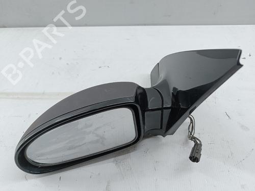 Left mirror FORD FOCUS I (DAW, DBW) 1.8 TDCi | BP30644561C26 