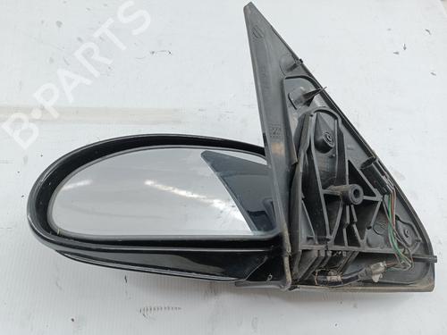 Left mirror FORD FOCUS I (DAW, DBW) 1.8 TDCi | BP30644561C26 