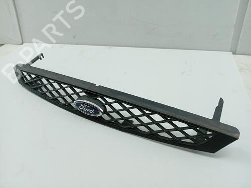 grille-ford-focus-i-daw-dbw-1998-1999-2000-2001-2002-2003-2004-2005-2006-2007-2008-2009-30644562 main image