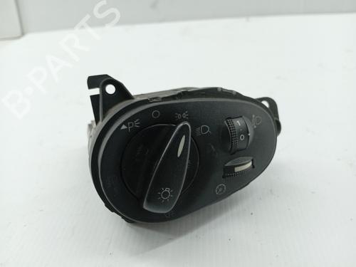 Commutateur FORD FOCUS I (DAW, DBW) 1.8 TDCi | BP30645319I30 