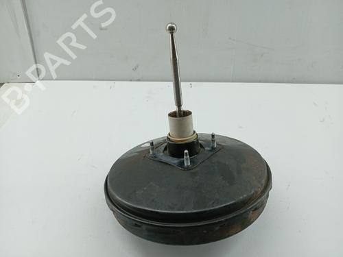 Used Servo brake VW GOLF IV (1J1) [1997-2008]  30645333