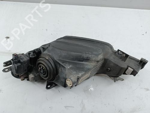 Højre forlygte PEUGEOT 206 Hatchback (2A/C) 1.1 i (60 hp) 30645335