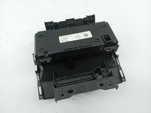 Display monitor OPEL ASTRA J (P10) | BP30647912C48