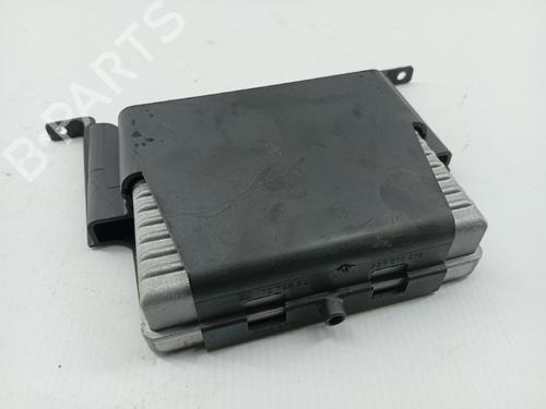 Elektronisk modul OPEL ASTRA J (P10) [2009-2016]  30647913