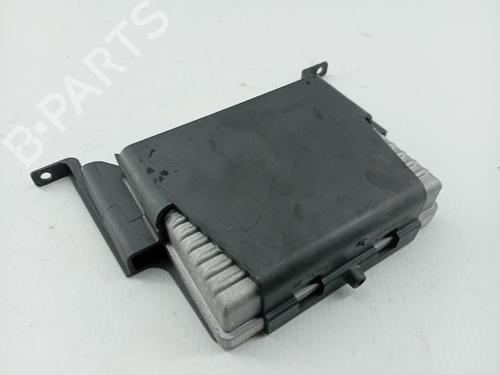 Electronic module OPEL ASTRA J (P10)  | BP30647913M83 