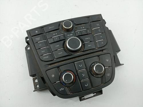 BP30647915I5 main image