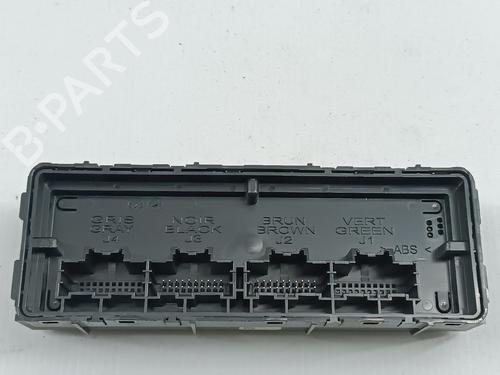 BP30647916M83 main image