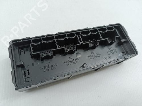 Electronic module OPEL ASTRA J (P10)  | BP30647916M83 