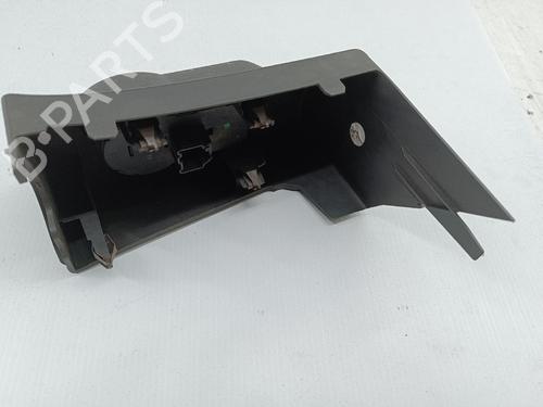 Used Headlight switch OPEL ASTRA J (P10) [2009-2016]  30647917