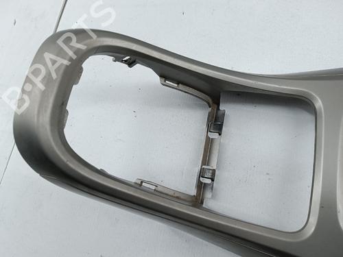 Andre OPEL ASTRA J (P10)  | BP30647918O1 