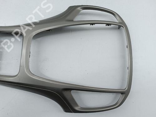 Andre OPEL ASTRA J (P10)  | BP30647918O1 