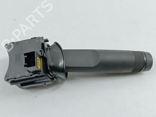 Used Switch OPEL ASTRA J (P10) [2009-2016]  30647919