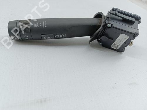 Switch OPEL ASTRA J (P10)  | BP30647919I30 