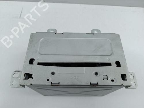 Radio OPEL ASTRA J (P10) | BP30647920E6