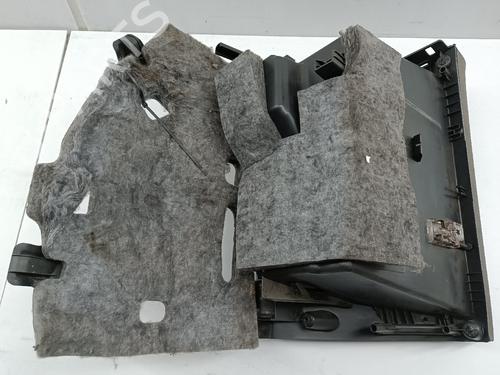 Guantera OPEL ASTRA J (P10) [2009-2016]  30647921