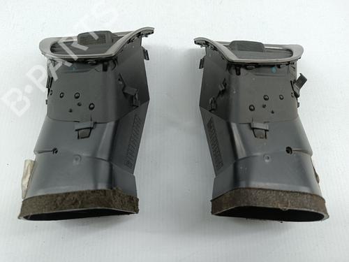 Used Air vent OPEL ASTRA J (P10) [2009-2016]  30649608