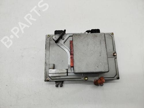 Used Engine control unit (ECU) HONDA CIVIC VI Saloon (EJ, EK, SO) 1.5 i (EK3) (114 hp) 30649609