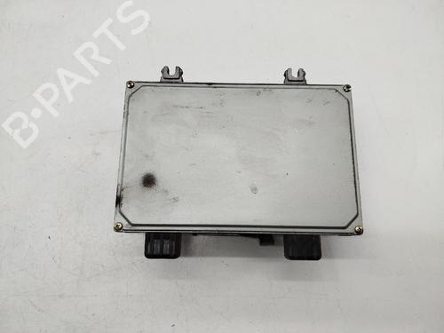 Engine control unit (ECU) HONDA CIVIC VI Saloon (EJ, EK, SO) 1.5 i (EK3) | BP30649609M57 