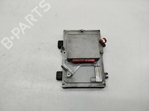 Engine control unit (ECU) HONDA CIVIC VI Saloon (EJ, EK, SO) 1.5 i (EK3) | BP30649609M57 