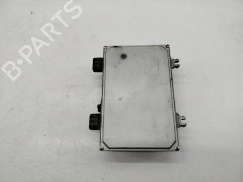 Engine control unit (ECU) HONDA CIVIC VI Saloon (EJ, EK, SO) 1.5 i (EK3) | BP30649609M57 