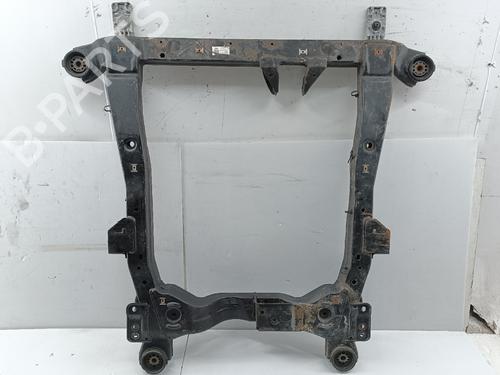 Used Subframe OPEL ASTRA J (P10) [2009-2016]  30649612