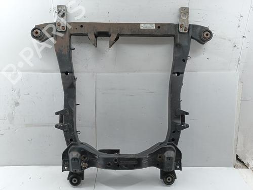 Subframe OPEL ASTRA J (P10)  | BP30649612M9 