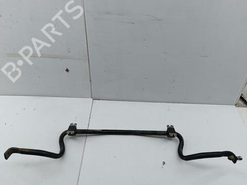 Anti roll bar OPEL ASTRA J (P10)  | BP30649613M96 