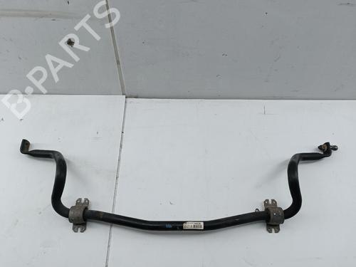 Used Anti roll bar OPEL ASTRA J (P10) [2009-2016]  30649613