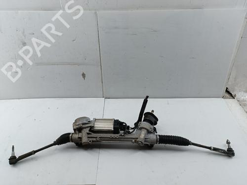 Lenkgetriebe für OPEL ASTRA J (P10) [2009-2016]  30698478