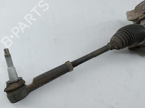 Steering rack OPEL ASTRA J (P10)  | BP30698478M22 
