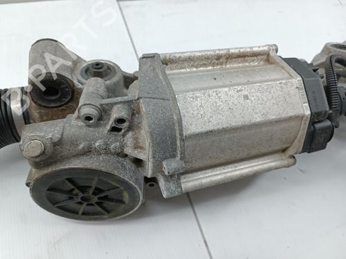 Steering rack OPEL ASTRA J (P10)  | BP30698478M22 