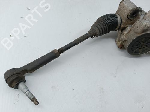 Steering rack OPEL ASTRA J (P10)  | BP30698478M22 