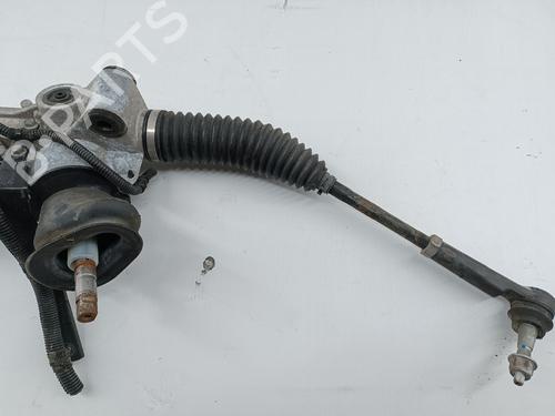 Steering rack OPEL ASTRA J (P10)  | BP30698478M22 