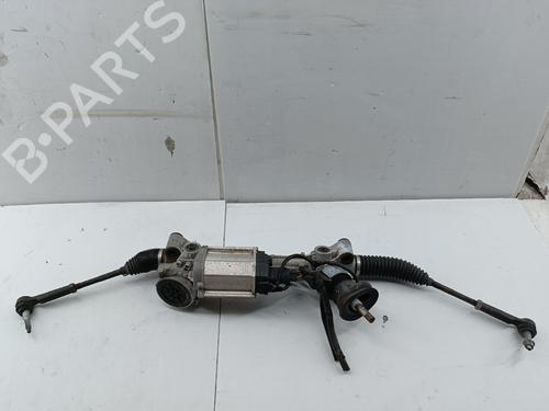 Steering rack OPEL ASTRA J (P10)  | BP30698478M22 