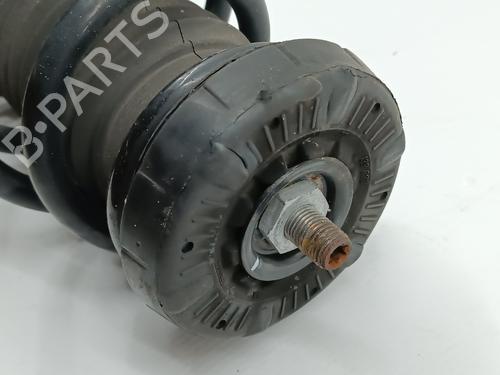 Right front shock absorber OPEL ASTRA J (P10) | BP30698479M17