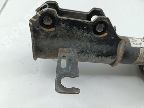 Right front shock absorber OPEL ASTRA J (P10) | BP30698479M17