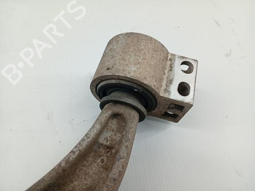 Other OPEL ASTRA J (P10) | BP30698480O1