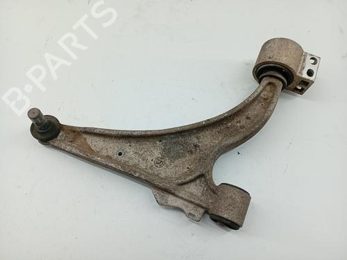 BP30698480O1 main image