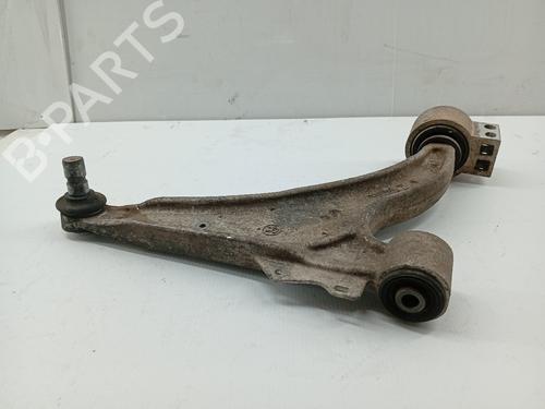 Other OPEL ASTRA J (P10) | BP30698480O1