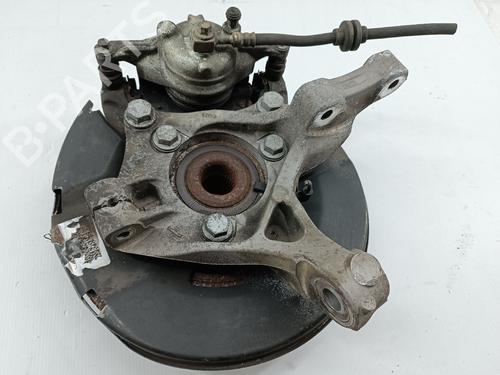 BP30698482M26 main image