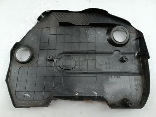Used Upper protection MAZDA 6 Hatchback (GG) [2002-2008]  30698486