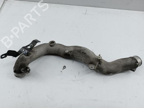 Other MAZDA 6 Hatchback (GG) | BP30698495O1