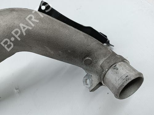 Other MAZDA 6 Hatchback (GG) | BP30698495O1