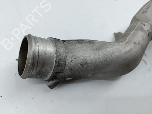 Other MAZDA 6 Hatchback (GG) | BP30698495O1